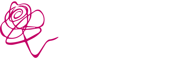 Συνεταιρισμός Αρωματικών Φυτών Βοΐου Κοζάνης